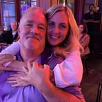 Sherri Higgins - Facebook