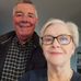 Sherri Higgins - Facebook