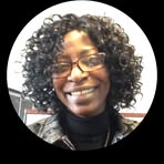 Sherri Higgins - Facebook