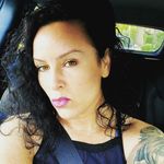 Sherri Higgins - @cruizzer - Instagram