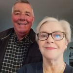 Sherri Higgins - @higginss7273_ - Instagram