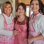 Sherri Higgins - Facebook