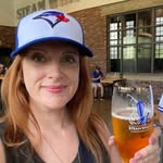 Sherri Higgins - @sherri.higg - Instagram