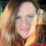 Sherri Higgins - @slhiggins21 - Instagram