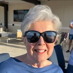 Sherri Higgins - @sherrihiggs - Instagram