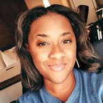Sherri Higgins - @berrisherri23 - Instagram