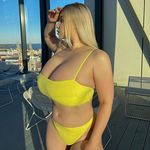 Sherri Higgins - @sherrihiggins62 - Instagram