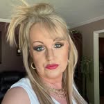 Sherri Higgins Adams - @sherri.h.adams - Instagram