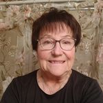 Sherri Higgins Clark Guynes - @sherrihigginsclarkguynes - Instagram