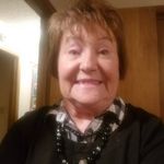 Sherri Higgins Clark Guynes - @sherriguynes - Instagram
