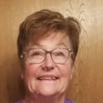 Sherri Higgins Clark Guynes - @rayaj86756 - Instagram