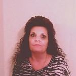 Sherri Higgins Macdonald - @sherrihiggins16 - Instagram