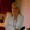 Sherri Higgins Puckett - @sherri.higgins.pu - TikTok