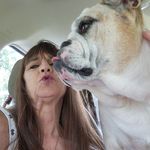 Sherri Higginson - @sherrihigginson - Instagram