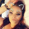 Sherri M Higgins - @sherrimhiggins - TikTok