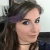 sherriehiggins1 - @shiggins13 - TikTok