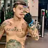 sherrihiggins19911 - @sherrihiggins19911 - TikTok