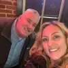 sherrihiggins85 - @sherrihiggins85 - TikTok