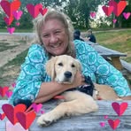 Sherry Higgins - Facebook