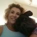 Shari Hinkle - Facebook