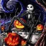 Sheri Ann Hinkle - @inuyusha103184 - Instagram