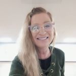 Sheri Hinkle - @sherilynn.hinkle - Instagram
