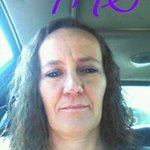Sheri Hinkle - @hinklesheri - Instagram