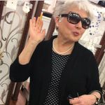 Sheri Hinkle - @hinkle.sheri - Instagram