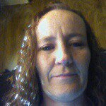 sheri hinkle - @sherihinkle - Instagram