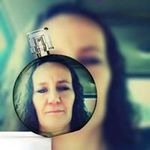 Sheri Hinkle - @sheri.hinkle - Instagram
