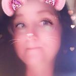 Sheri Hinkle Regan - @regansherihinkle - Instagram
