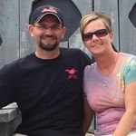 Sherri D Hinkle - @dirtys_girl - Instagram