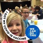 Sherri Heishman Shinkle - @shinklesherri - Instagram