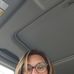 Sherri Hinkle - Facebook