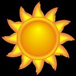 Sherri Hinkle - @sunsational_solars - Instagram
