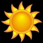 Sherri Hinkle - @sunsationalsolars_sherrihinkle - Instagram