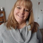 Sherri Hinkley - @sherrihinkley - Instagram
