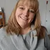 Sherri Hinkley - @sherrihinkley - TikTok