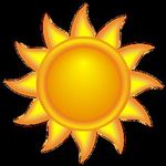 Sherri L Hinkle - @sunsationalsolardesigns - Instagram