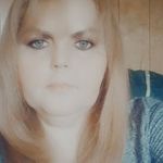 Sherri Lynn Hinkle - @sherriwalker396 - Instagram