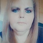 Sherri Lynn Hinkle - @raveneyes88 - Instagram
