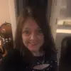 Sherry Hinkle918 - @sherryhinkle2 - TikTok