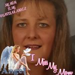 Sherry Hinkle - @sherry.hinkle - Instagram