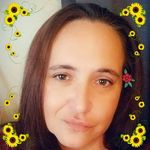 Sherry Hinkle - @sherry.hinkle.77 - Instagram