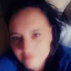 Sherry Hinkle - @sherry.hinkle - TikTok