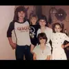 Sherry Hinkle - @sherryhinkle007 - TikTok
