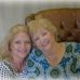 Sheree Holcombe - Facebook