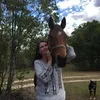 Sherie Holcombe - @sherieholcombe - TikTok