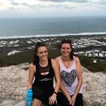 Sherie Holcombe - @sherieholcombe - Instagram
