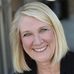 Sherri Evensen Holcombe - Facebook